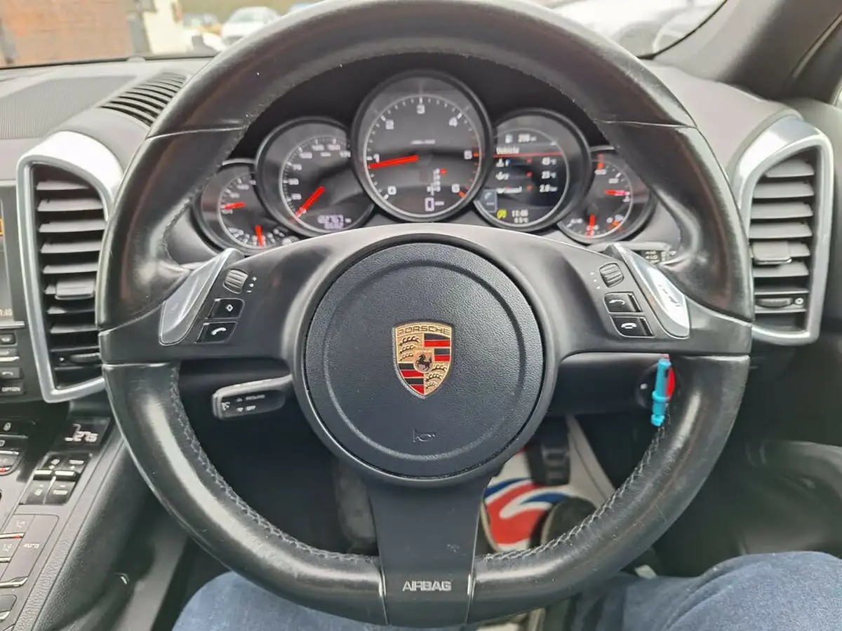 2011-porsche-cayenne-30td-245bhp-awd-tiptronic-s-big-25