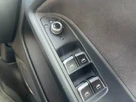 2015-audi-a5-18-tfsi-s-line-special-edition-plus-multitronic-small-43