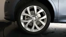 2022-land-rover-discovery-sport-20-d200-urban-edition-small-18