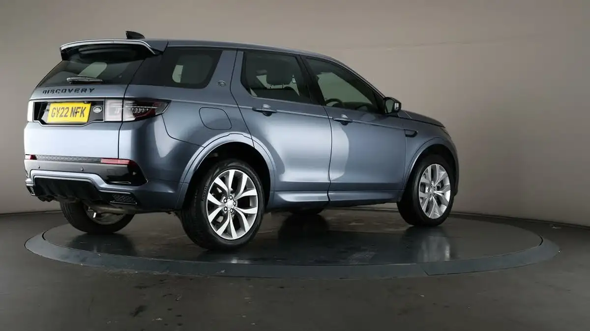 2022-land-rover-discovery-sport-20-d200-urban-edition-big-7