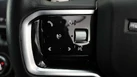 2022-land-rover-discovery-sport-20-d200-urban-edition-small-22