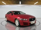 2017-jaguar-xe-20i-prestige-200ps-ss-1999cc-small-0