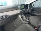 2023-dacia-jogger-10-tce-expression-small-4