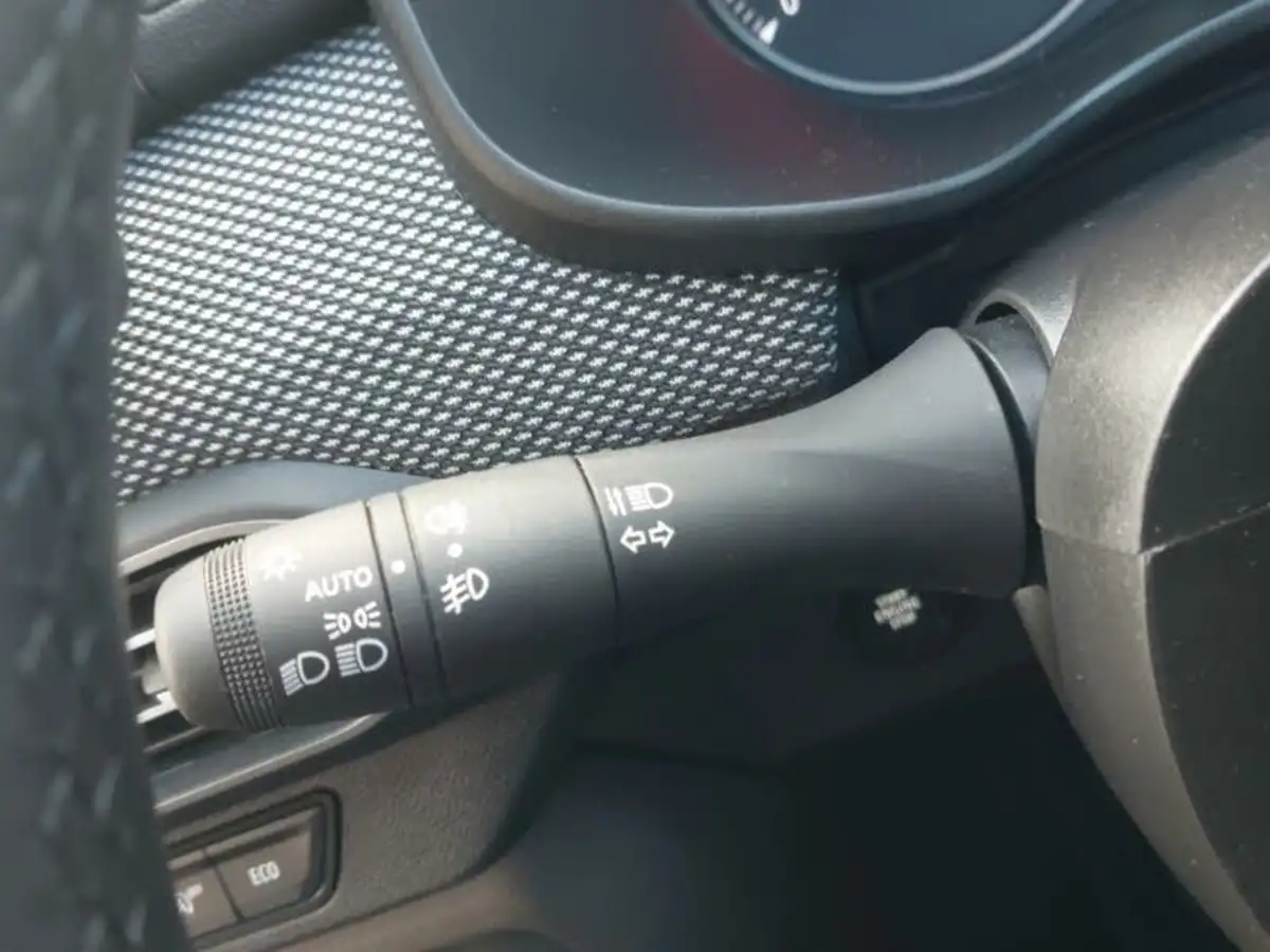 2023-dacia-jogger-10-tce-expression-big-17