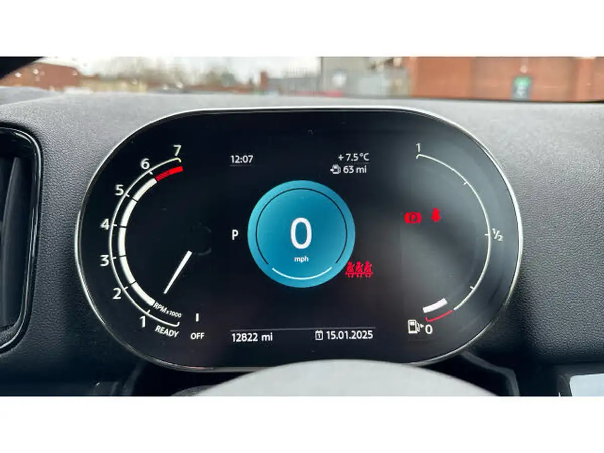 2021-mini-countryman-15-cooper-classic-auto-big-17