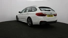 2018-bmw-5-series-20td-520d-m-sport-188bhp-xdrive-touring-5d-small-72