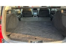 2022-honda-cr-v-20-i-mmd-ex-awd-hybrid-small-42