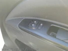 2015-fiat-doblo-cargo-16td-l2h1-maxi-sx-105eu-small-13