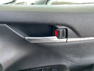 2021-toyota-camry-25-vvt-i-design-small-61