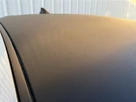 2023-mazda-mazda2-15-skyactiv-g-homura-aka-small-28