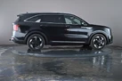 2024-kia-sorento-16-t-gdi-4-212bhp-hev-small-22