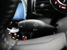 2021-mini-cooper-20-john-cooper-works-hatchback-3d-small-22