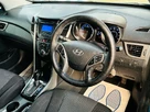 2013-hyundai-i30-16-active-hatchback-auto-small-9