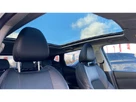 2020-nissan-qashqai-13-dig-t-tekna-140ps-small-18