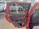 2015-honda-jazz-14-ex-small-36