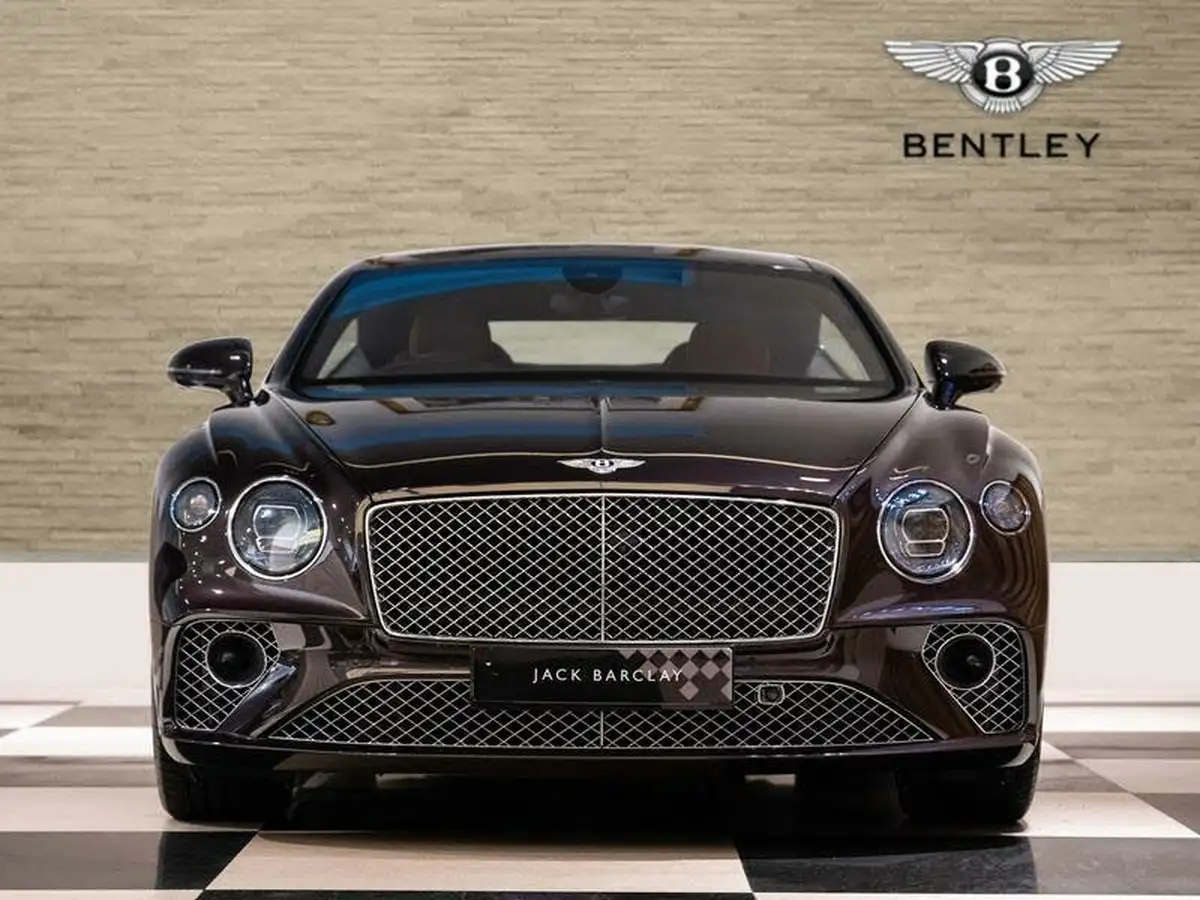 2022-bentley-continental-40-gt-v8-coupe-big-6