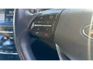 2018-hyundai-ioniq-16-gdi-premium-hybrid-small-27