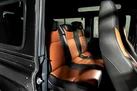 2016-land-rover-110-defender-22td-xs-22i-station-wagon-5-drs-small-13