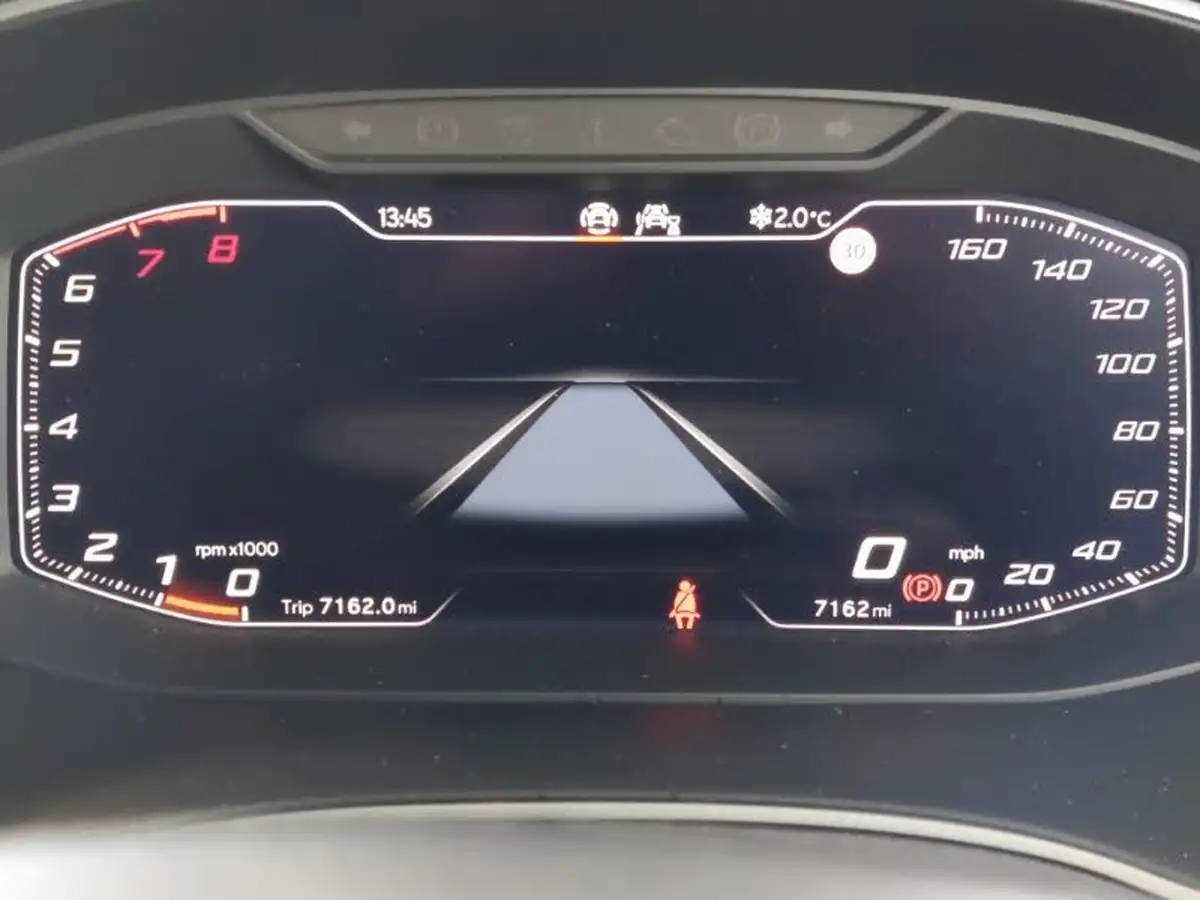 2023-seat-arona-10-tsi-xperience-big-18