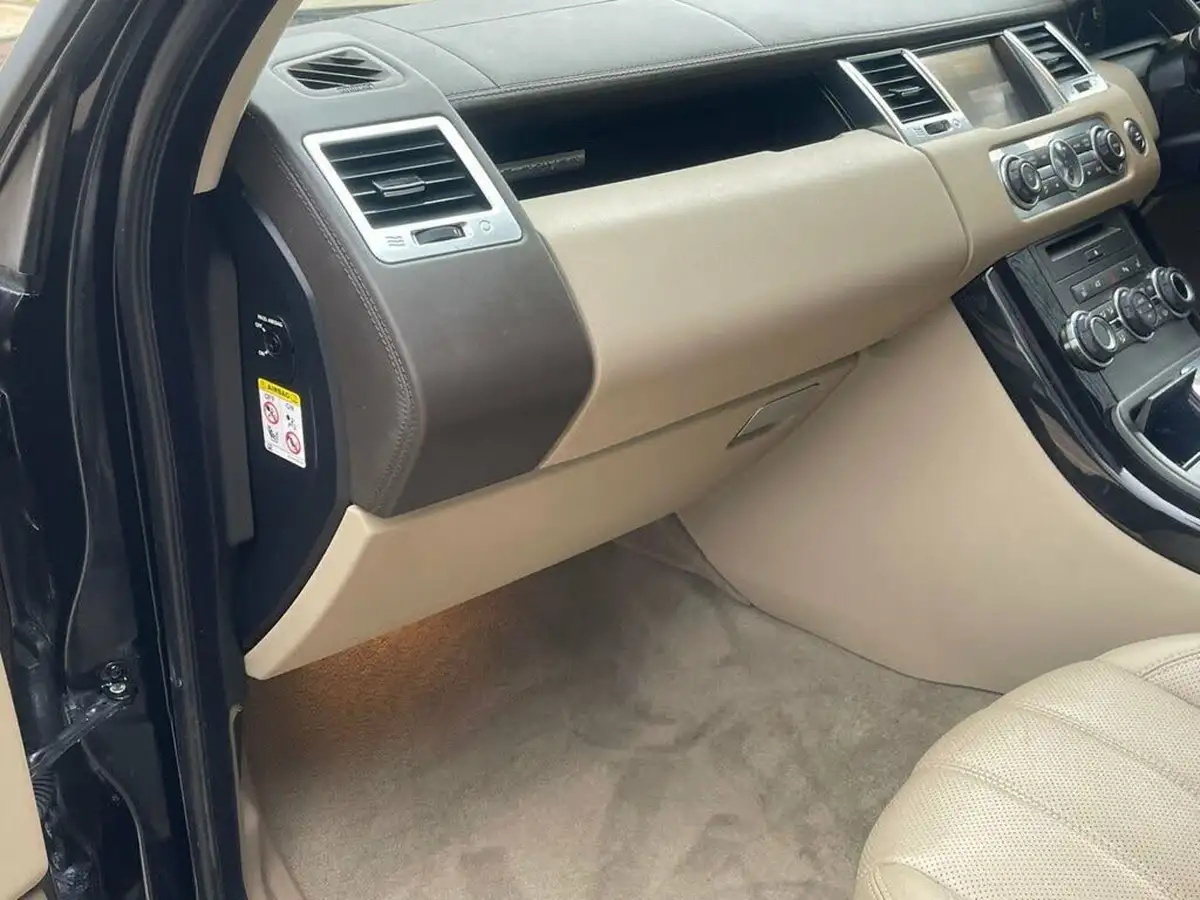 2011-land-rover-range-rover-sport-30-sd-v6-hse-auto-big-73