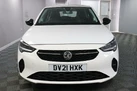 2021-vauxhall-corsa-12i-se-premium-small-1
