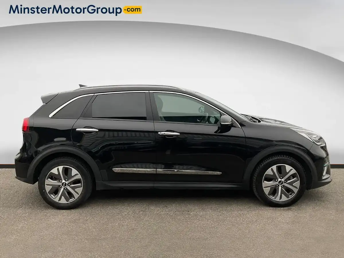 2020-kia-e-niro-ev-4-big-1
