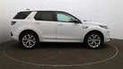 2021-land-rover-discovery-sport-20-d200-r-dynamic-s-plus-small-41