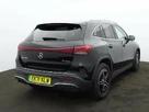 2021-mercedes-benz-eqa-e-eqa-300-amg-line-small-4