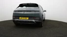 2022-hyundai-ioniq-5-e-se-connect-small-74