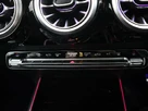 2021-mercedes-benz-eqa-e-eqa-300-amg-line-small-18