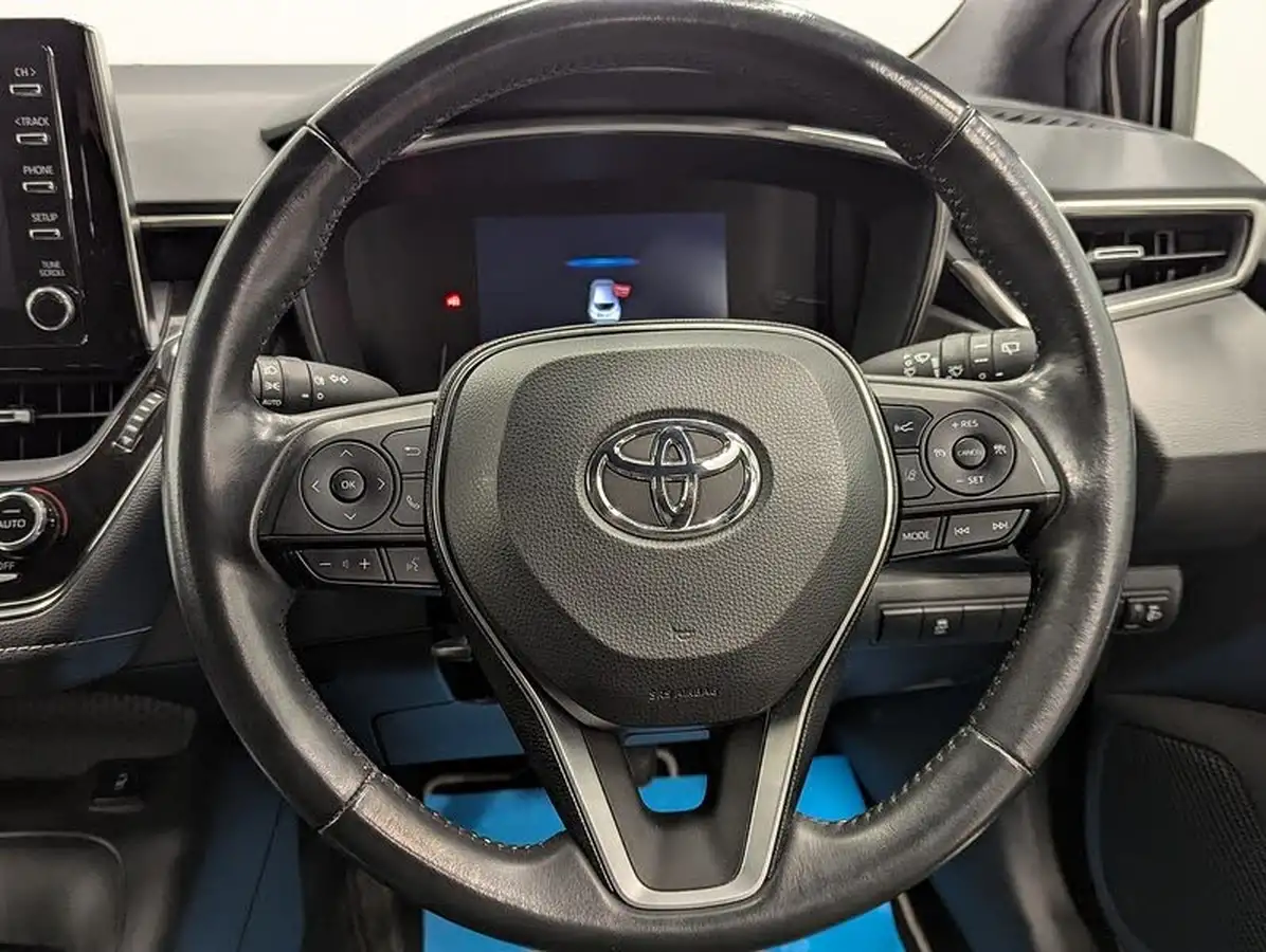 2019-toyota-corolla-18-vvt-i-icon-spare-wheel-hatchback-5d-big-20