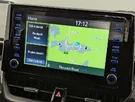 2019-toyota-corolla-18-vvt-i-icon-spare-wheel-hatchback-5d-small-27