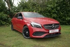 2016-mercedes-benz-a-class-21d-a200d-amg-line-136ps-premiumss-7g-dct-small-0