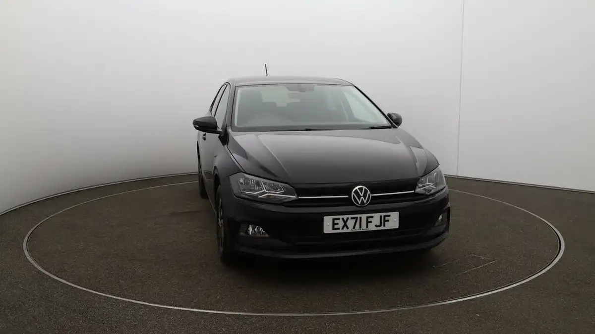 2021-volkswagen-polo-10-tsi-active-dsg-big-32