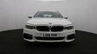 2018-bmw-5-series-20td-520d-m-sport-188bhp-xdrive-touring-5d-small-2