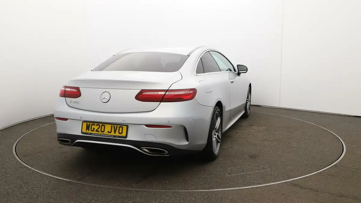 2020-mercedes-benz-e-class-20-e300-amg-line-premiumss-coupe-big-53