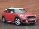 2019-mini-countryman-20-cooper-s-classic-auto-small-0
