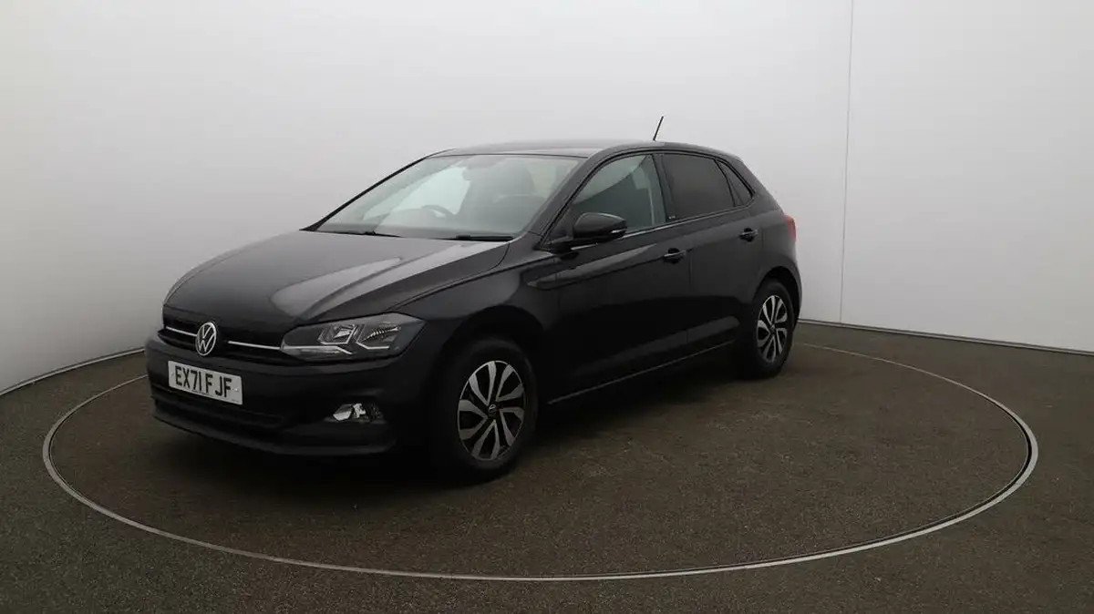 2021-volkswagen-polo-10-tsi-active-dsg-big-60