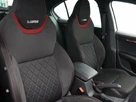2020-skoda-octavia-20-tsi-vrs-hatchback-dsg-small-8