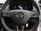 2020-skoda-octavia-20-tsi-vrs-hatchback-dsg-small-32