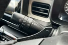 2021-suzuki-ignis-12-dualjet-sz5-cvt-small-13