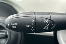 2024-fiat-500-10-small-21