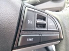 2023-suzuki-ignis-12-dualjet-sz5-small-16
