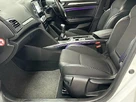 2021-renault-megane-15dci-iconic-sport-tourer-small-7