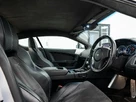 2009-aston-martin-dbs-60-touchtronic-small-46