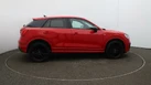 2019-audi-q2-16-30-tdi-black-edition-small-40