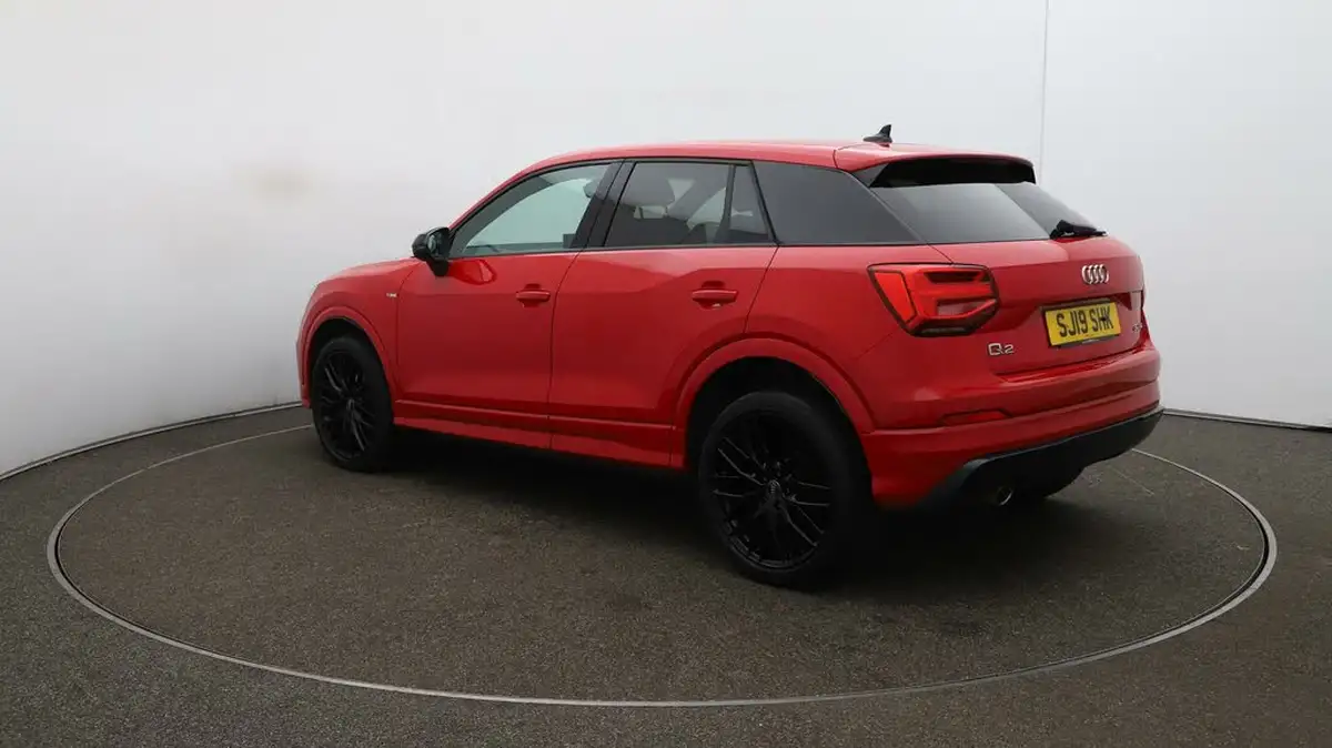 2019-audi-q2-16-30-tdi-black-edition-big-53