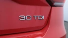 2019-audi-q2-16-30-tdi-black-edition-small-22