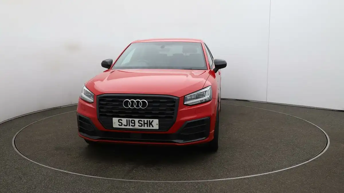2019-audi-q2-16-30-tdi-black-edition-big-29
