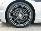 2009-aston-martin-dbs-60-touchtronic-small-18